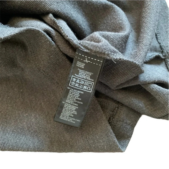 Forever 21 Bodycon dress - Picture 5 of 5